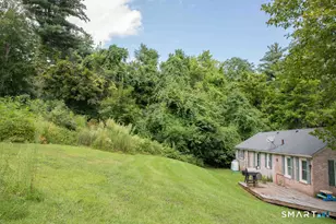 34 4 Story Ln, Torrington, CT 06790 - Photo 37