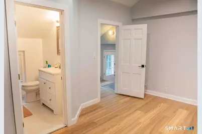 34 Four Story Lane, Torrington, CT 06790 - Photo 29