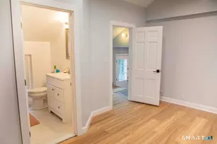 34 4 Story Ln, Torrington, CT 06790 - Photo 29