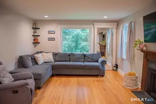 34 4 Story Ln, Torrington, CT 06790 - Photo 7