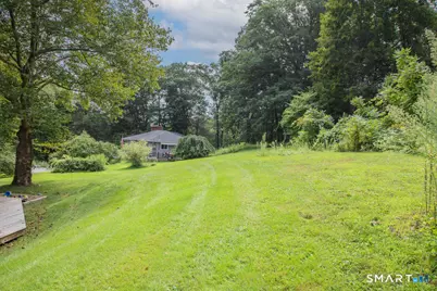 34 Four Story Lane, Torrington, CT 06790 - Photo 33