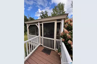164 A Union Road, Eastford, CT 06242 - Photo 15