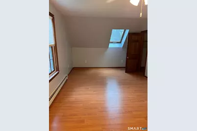 164 A Union Road, Eastford, CT 06242 - Photo 9