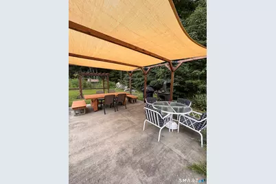 164 A Union Road, Eastford, CT 06242 - Photo 19