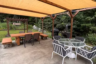 164 A Union Rd, Eastford, CT 06242 - Photo 19