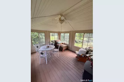 164 A Union Road, Eastford, CT 06242 - Photo 17
