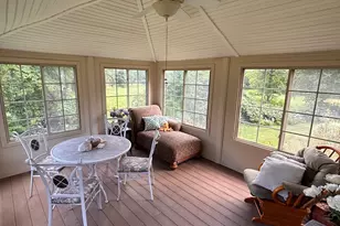 164 A Union Rd, Eastford, CT 06242 - Photo 17