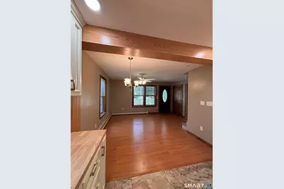 164 A Union Road, Eastford, CT 06242 - Photo 5