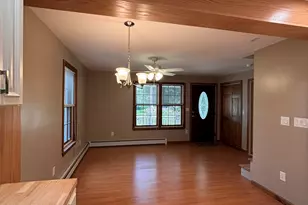 164 A Union Rd, Eastford, CT 06242 - Photo 5