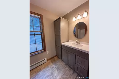 164 A Union Road, Eastford, CT 06242 - Photo 13