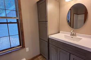 164 A Union Rd, Eastford, CT 06242 - Photo 13