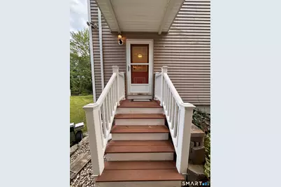 164 A Union Road, Eastford, CT 06242 - Photo 3