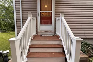 164 A Union Rd, Eastford, CT 06242 - Photo 3