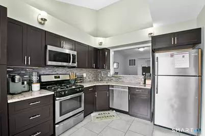209 Cypress Road #209, Newington, CT 06111 - Photo 3