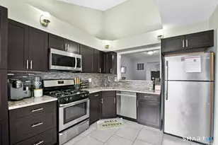 209 Cypress Rd, Newington, CT 06111 - Photo 3