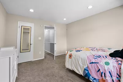 209 Cypress Road #209, Newington, CT 06111 - Photo 19