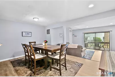 209 Cypress Road #209, Newington, CT 06111 - Photo 9