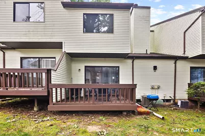 209 Cypress Road #209, Newington, CT 06111 - Photo 27