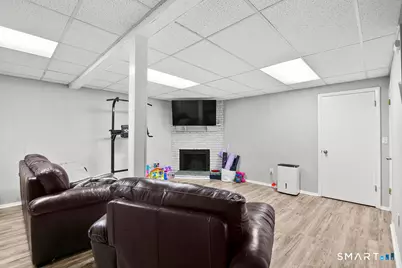 209 Cypress Road #209, Newington, CT 06111 - Photo 23
