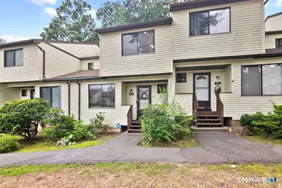 209 Cypress Road #209, Newington, CT 06111 - Photo 1