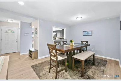 209 Cypress Road #209, Newington, CT 06111 - Photo 11