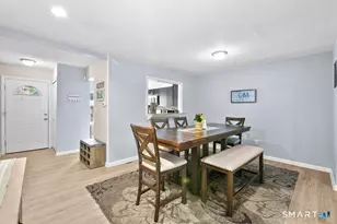 209 Cypress Rd, Newington, CT 06111 - Photo 11