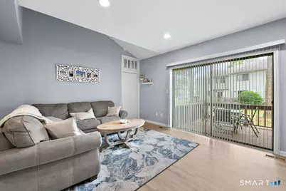 209 Cypress Road #209, Newington, CT 06111 - Photo 7