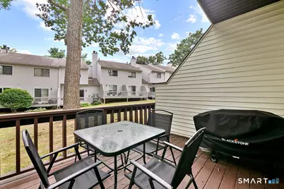 209 Cypress Road #209, Newington, CT 06111 - Photo 29