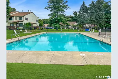 209 Cypress Road #209, Newington, CT 06111 - Photo 35
