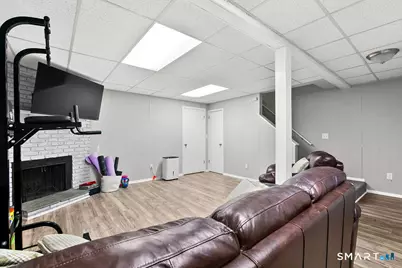 209 Cypress Road #209, Newington, CT 06111 - Photo 25