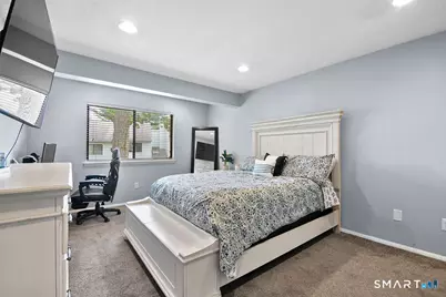 209 Cypress Road #209, Newington, CT 06111 - Photo 15