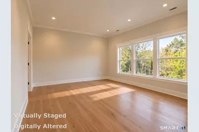 298 Wooding Hill Road, Bethany, CT 06524 - Photo 25