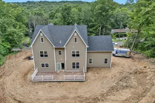 298 Wooding Hill Rd, Bethany, CT 06524 - Photo 35