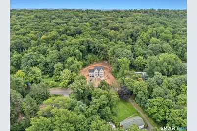 298 Wooding Hill Road, Bethany, CT 06524 - Photo 3