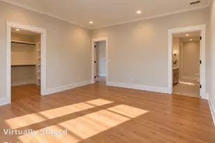 298 Wooding Hill Rd, Bethany, CT 06524 - Photo 17