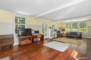 22 Great Pasture Rd, Redding, CT 06896 - Photo 5