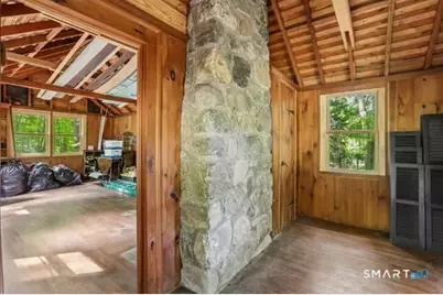 22 Great Pasture Road, Redding, CT 06896 - Photo 21