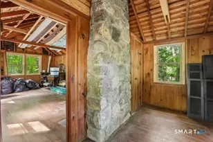 22 Great Pasture Rd, Redding, CT 06896 - Photo 21