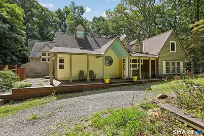22 Great Pasture Road, Redding, CT 06896 - Photo 23