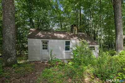 22 Great Pasture Road, Redding, CT 06896 - Photo 19