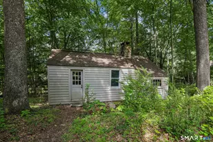 22 Great Pasture Rd, Redding, CT 06896 - Photo 19