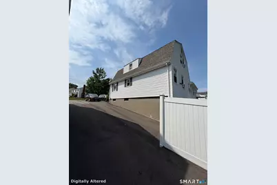 154 Overbrook Road, West Hartford, CT 06107 - Photo 11