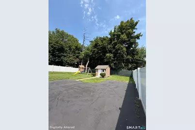 154 Overbrook Road, West Hartford, CT 06107 - Photo 13