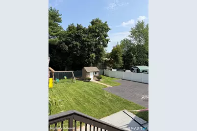 154 Overbrook Road, West Hartford, CT 06107 - Photo 25