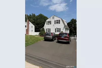 154 Overbrook Road, West Hartford, CT 06107 - Photo 5