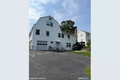 154 Overbrook Road, West Hartford, CT 06107 - Photo 15