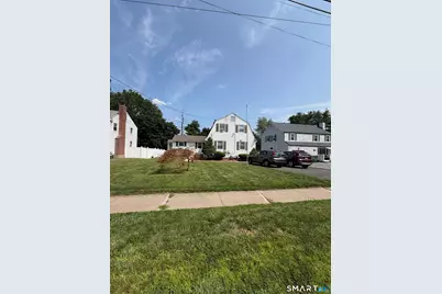 154 Overbrook Road, West Hartford, CT 06107 - Photo 9