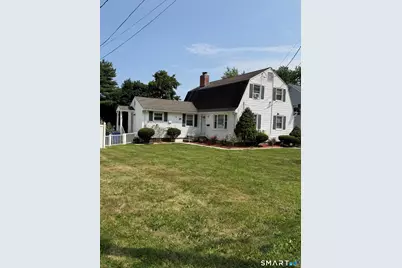 154 Overbrook Road, West Hartford, CT 06107 - Photo 7