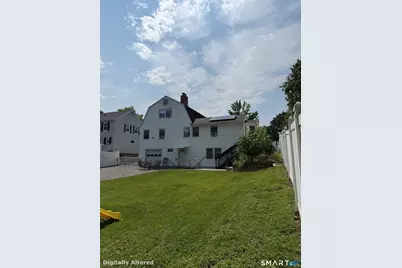 154 Overbrook Road, West Hartford, CT 06107 - Photo 21