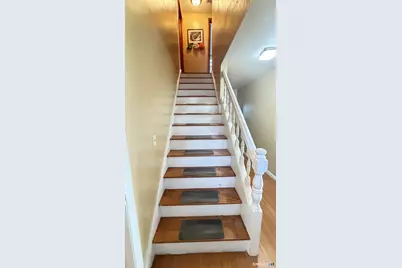 154 Overbrook Road, West Hartford, CT 06107 - Photo 33